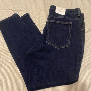 New Womens H&M Jeans